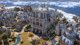 Sid Meier's Civilization VII  Xbox One / Xbox Series X - Spele