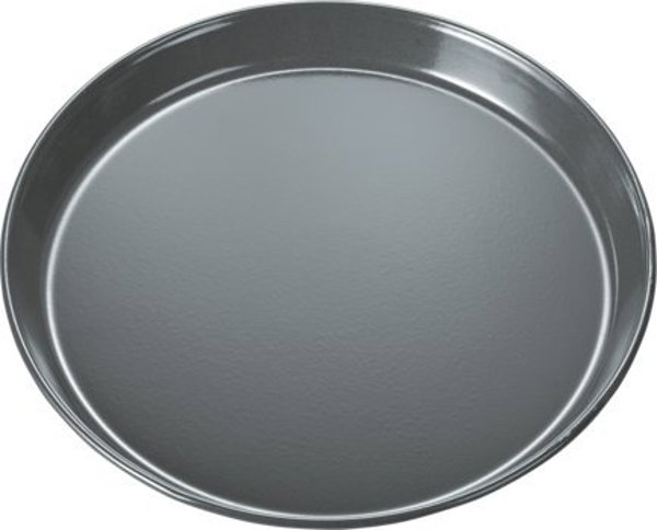 Siemens Siemens HZ617000, Black, 600 g, 1 kg