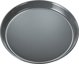 Siemens Siemens HZ617000, Black, 600 g, 1 kg