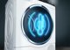 SIEMENS Στεγνωτήριο ρούχων WT45HV99PL