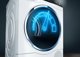 SIEMENS Στεγνωτήριο ρούχων WT45HV99PL