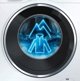 SIEMENS Στεγνωτήριο ρούχων WT45HV99PL