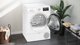 SIEMENS Στεγνωτήριο ρούχων WT45HV99PL