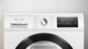 SIEMENS Στεγνωτήριο ρούχων WT45HV99PL