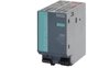 Siemens 6EP1334-3BA10, Indoor, Multicolour, 800 g, 160 mm, 100 mm, 170 mm