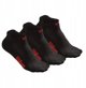 SIEVIESU ZEKES NO SHOW 3PR / PK Black