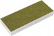 Siemens LZ11IXB16, Cooker hood filter, White, Yellow, 800 g, 1 pc(s), 495 mm, 295 mm