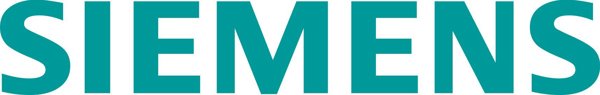 Siemens Wkladka bezpiecznikowa cylindryczna 10x38mm 25A gG NFC bez wskaznika 500VAC 3NW6010-1