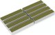 Siemens Clean Air Plus odor filter LZ21WWB16