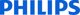 Signify Philips LED classic Lampe 40W E27 Warmweiß 470lm matt 2er P