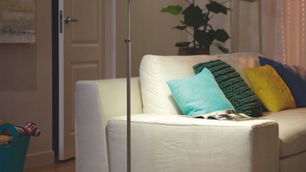 Signify Philips LED classic Lampe 40W E27 Warmweiß 470lm matt 2er P