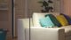 Signify Philips LED classic Lampe 40W E27 Warmweiß 470lm matt 2er P