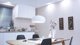 Signify Philips LED classic Lampe 40W E27 Warmweiß 470lm matt 2er P