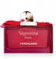 Signorina Ribelle Apa de Parfum 100ml