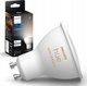 Philips Hue White Ambiance Λάμπα LED GU10 350lm, Signify - Έξυπνος Φωτισμός