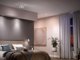 Philips Hue White Ambiance Λάμπα LED GU10 350lm, Signify - Έξυπνος Φωτισμός