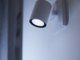 Philips Hue White Ambiance Λάμπα LED GU10 350lm, Signify - Έξυπνος Φωτισμός