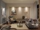 Philips Hue White Ambiance Λάμπα LED GU10 350lm, Signify - Έξυπνος Φωτισμός