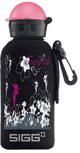 SIGG Pokrowiec Fairy 0.4L 8208.00