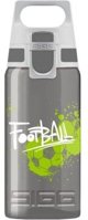 SIGG Butelka VIVA One Football Tag 0.5L 9001.50