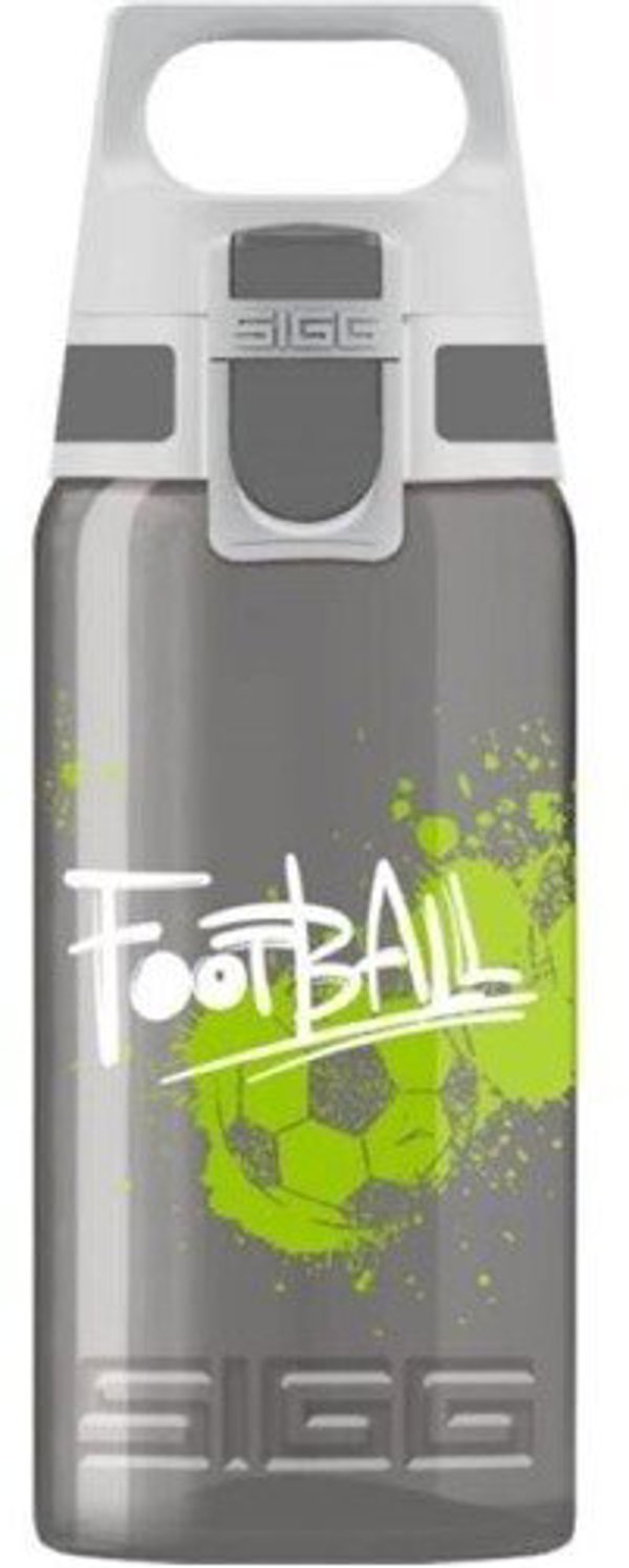 SIGG Butelka VIVA One Football Tag 0.5L 9001.50