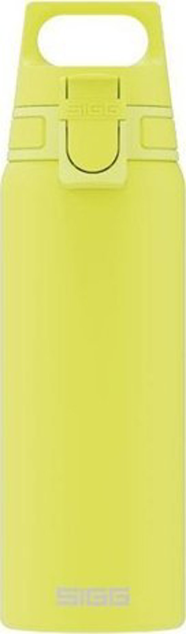 SIGG SIGG Butelka Shield One Ultra Lemon 0.75L 8992.20