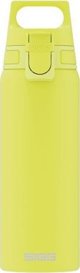 SIGG SIGG Butelka Shield One Ultra Lemon 0.75L 8992.20