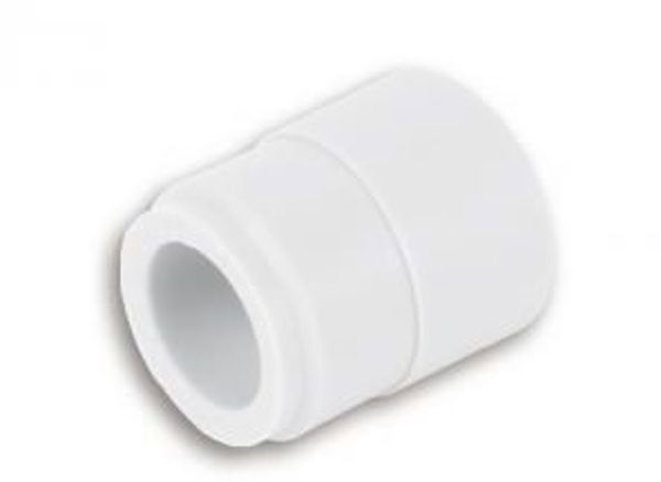 SiGMA-Li R7550 Εξωτερική Μείωση 75/50