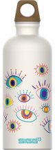 SIGG Butelka Traveller MyPlanet 0.6L Vision