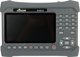Signal ST-6986 Ψηφιακός Μετρητής Σήματος DVB-T/T2/S/S2/C με Οθόνη LCD 7", Αναλυτή Φάσματος & Υποστήριξη HEVC 10 Bit