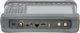 Signal ST-6986 Ψηφιακός Μετρητής Σήματος DVB-T/T2/S/S2/C με Οθόνη LCD 7", Αναλυτή Φάσματος & Υποστήριξη HEVC 10 Bit