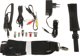 Signal ST-6986 Ψηφιακός Μετρητής Σήματος DVB-T/T2/S/S2/C με Οθόνη LCD 7", Αναλυτή Φάσματος & Υποστήριξη HEVC 10 Bit
