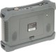 Signal ST-6986 Ψηφιακός Μετρητής Σήματος DVB-T/T2/S/S2/C με Οθόνη LCD 7", Αναλυτή Φάσματος & Υποστήριξη HEVC 10 Bit