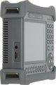 Signal ST-6986 Ψηφιακός Μετρητής Σήματος DVB-T/T2/S/S2/C με Οθόνη LCD 7", Αναλυτή Φάσματος & Υποστήριξη HEVC 10 Bit