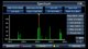 Signal ST-6986 Ψηφιακός Μετρητής Σήματος DVB-T/T2/S/S2/C με Οθόνη LCD 7", Αναλυτή Φάσματος & Υποστήριξη HEVC 10 Bit