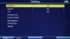 Signal ST-6986 Ψηφιακός Μετρητής Σήματος DVB-T/T2/S/S2/C με Οθόνη LCD 7", Αναλυτή Φάσματος & Υποστήριξη HEVC 10 Bit