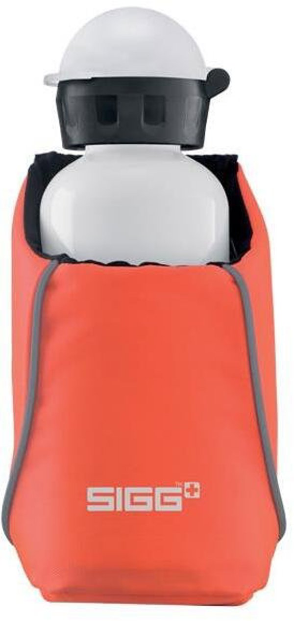 SIGG Pokrowiec Kids Safety Pouch 0.3/0.4L 8027.60