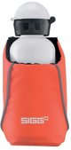 SIGG Pokrowiec Kids Safety Pouch 0.3/0.4L 8027.60