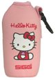 SIGG Pokrowiec Neoprene Hello Kitty 0.4L 8317.40