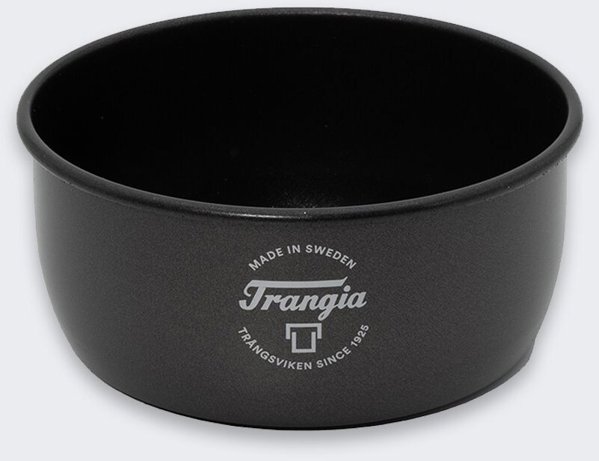 Trangia Mini Sigma Garnek Turystyczny 0.8L Αντικολλητικό Σκεύος Κάμπινγκ
