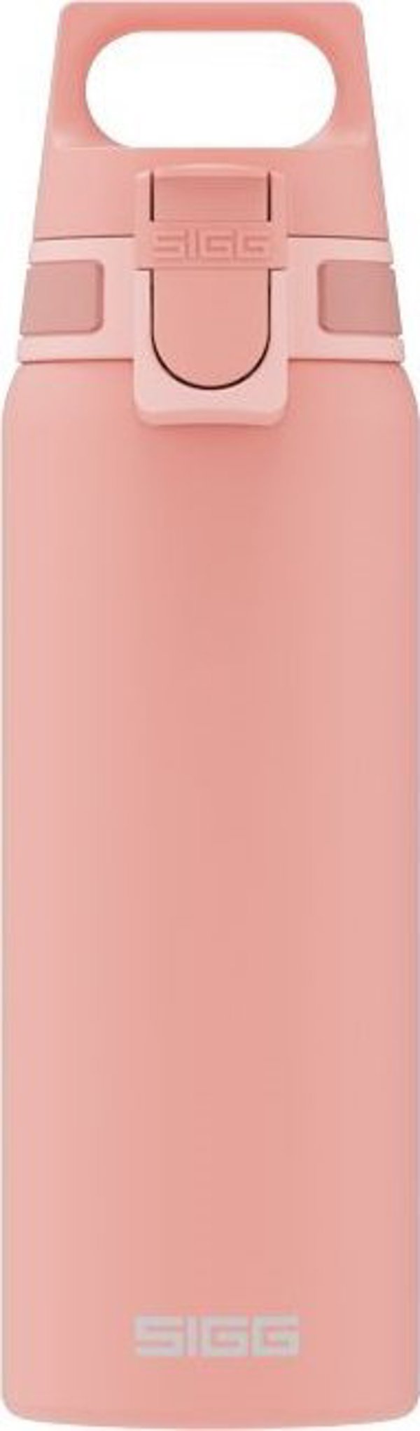 SIGG Butelka Shield One Shy Pink 0.75L 8992.10
