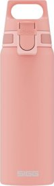 SIGG Butelka Shield One Shy Pink 0.75L 8992.10