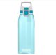 SIGG Butelka Total Color Aqua 1.0L 6025.30