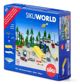 Siku SIKU World - Ελικόπτερο Landeplatz (5506)