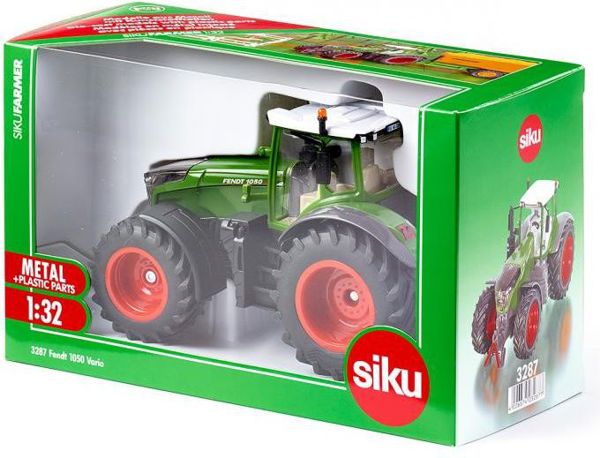 Siku Farmer Fendt 1050 Vario (3287)