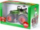 Siku Farmer Fendt 1050 Vario (3287)