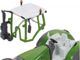 Siku Farmer Fendt 1050 Vario (3287)