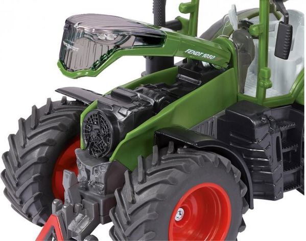 Siku Farmer Fendt 1050 Vario (3287)