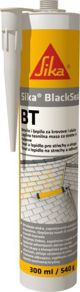Sika SIKAFLEX ANCHORFIX S uniwersalny klej do zakotwien 300ml