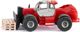 Siku Super Manitou MHT 10230 Teleskoplader (3507)